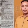 11 Tahun Buron, Anggota DPRD Wakatobi Ternyata Tersangka Pembunuhan