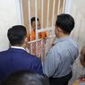 Ibu Delpedro: Anak Saya Bukan Maling!