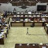 Menkeu Purbaya: Kesejahteraan Rakyat Meningkat Selama 10 Bulan Pemerintahan Prabowo
