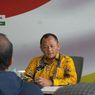 Sekjen Golkar: Ketua Umum Ingatkan Kader untuk Tidak Flexing