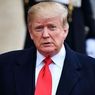 Trump Tegaskan Serangan Israel ke Qatar Bukan Keputusan AS
