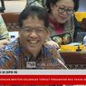 DPR ke Menkeu Purbaya: Boleh Gaya Bicara 'Koboi', Asal Ada Isinya