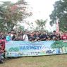 Daihatsu Pererat Persaudaraan dengan Pelanggan Setia Lewat Harmony Camp 2025