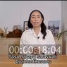 Sara Keponakan Prabowo Minta Maaf dan Mundur dari DPR Usai Ucapan Kontroversial