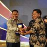 Elnusa Petrofin Gelar Pena Petrofin Awards 2025: Apresiasi Insan Pers dalam Distribusi Energi Berkelanjutan