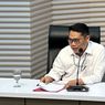 KPK Sebut Korupsi Kuota Haji Berdampak pada Biaya dan Subsidi Jamaah