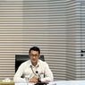 KPK Panggil 16 Saksi Kasus CSR BI-OJK