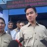 Gibran: Reshuffle Sudah Dihitung Matang oleh Presiden dari Sisi Kinerja