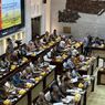 Menkeu Purbaya Dorong Kontribusi Investasi Danantara Meningkat Hingga 2029
