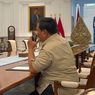 Prabowo Telepon Emir Qatar, Tanya Kondisi dan Kecam Keras Serangan Israel ke Doha