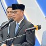Karding Titipkan Sejumlah "PR" Pelindungan PMI kepada Mukhtarudin