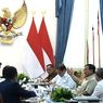 Seskab Teddy Paparkan Strategi Pemerintah Serap Jutaan Pekerja