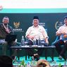 Pimpinan BAZNAS RI Dorong Optimalisasi Penggunaan SIMBA oleh UPZ BAZNAS