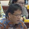 Menkeu Purbaya Rapat Perdana dengan Komisi XI Hari Ini