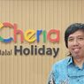 Klarifikasi Serta Bantahan Atas Tuduhan Penggelapan terhadap Pendiri Cheria Holiday 
