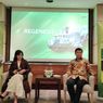 APP Group Luncurkan Platform Regenesis, Upaya Konservasi dan Restorasi 1 Juta Hektar Ekosistem