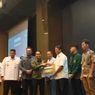 Menhut: Perhutanan Sosial di Sumut Capai 113 Ribu Hektare
