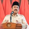 Bappenas: Sertifikasi Halal dalam Program MBG sebagai Penguatan Sistem