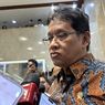 Menkeu Purbaya Nilai Demo Rakyat Dipicu Tekanan Ekonomi Berkepanjangan