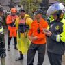 Banjir di Jembrana Tewaskan 2 Orang Tewas, Pemkab Bakal Naikkan Status Darurat