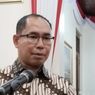 Kemenlu Pantau Kondisi WNI di Nepal