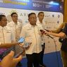 IKA ISMEI Siap Dukung Program Pembangunan Ekonomi Prabowo