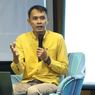 Direktur Imparsial Laporkan Serangkaian Teror ke Polda Metro Jaya