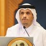 PM Qatar: Kami Berhak Respons Serangan Israel Secara Terang-terangan