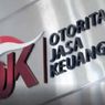 OJK: Satu Bank Sedang Menjajaki Rencana Spin-Off UUS, Menyusul BTN dan CIMB Niaga