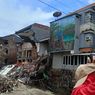 Bali Dihantam Banjir Besar, 2 Warga Tewas Terseret Arus