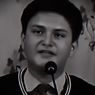 Pidato Siswa SMA Nepal Jadi Simbol Perlawanan, Viral di Tengah Krisis Politik