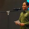Menhut Raja Juli: Perhutanan Sosial Jadi Penopang Ekonomi dan Kurangi Kemiskinan
