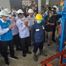 Wajah Baru Nusakambangan, Warga Binaan Makin Berdaya dengan FABA