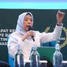 Pimpinan BAZNAS RI : UPZ Punya Peran Strategis Dukung Visi Indonesia 2045