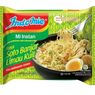 Taiwan Laporkan Indomie Rasa Soto Banjar Limau Kulit Mengandung Etilen Oksida