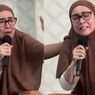 Astrid Kuya Tegas: Bantuan Pemerintah untuk Rakyat Tidak Pernah Saya Potong