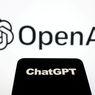 OpenAI Incar Kemitraan dengan SK Hynix dan Samsung untuk Bangun Infrastruktur AI