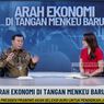 Nurdin Tampubolon: Stabilitas Politik dan Transparansi Birokrasi Jadi Kunci Keberhasilan Menkeu Purbaya