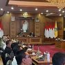 Dikepung Banjir, Bali Tetapkan Status Tanggap Darurat Selama Seminggu