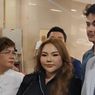 Lisa Mariana Mengaku Tak Mengetahui Aliran Dana dari Ridwan Kamil Terkait Bank BJB