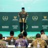 Rakernas UPZ BAZNAS 2025 Hasilkan 10 Rekomendasi Perkuat Tata Kelola ZIS Nasional