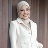 Aurel Hermansyah Dibentak Satpam di Sekolah Baru Ameena