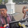 Prabowo Panggil Deretan Tokoh Gerakan Nurani Bangsa ke Istana, Termasuk Eks Menag Lukman Hakim