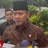 Prabowo Siapkan Tim Investigasi Independen Soal Demo Ricuh, AHY Respons Positif