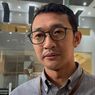 KPK Periksa 3 Anggota DPR dan Deputi Gubernur BI dalam Kasus CSR