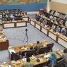 Komisi VII DPR Setujui RUU Kepariwisataan Dibawa ke Rapat Paripurna