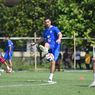Thom Haye Buka Peluang Debut di Persib Lawan Persebaya