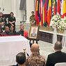 Menlu RI Yakin Peru Serius Tangani Penembakan Staf KBRI Lima
