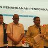 Pemerintah Pastikan Kontaminasi Radiasi Udang Masih Aman, Jauh di Bawah Ambang Batas
