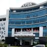 Keluarga Diplomat Muda Arya Daru Ajukan Perlindungan ke LPSK